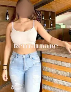 💯CASH PAYMENT ✅ANAL SUCKING WITHOUT CONDOM ✅BLOWJOB✅ KISSING ✅FRENCH ALL HOTEL✅ - Call Girls in Ig park, Bhubaneswar