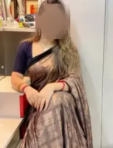 CALL GIR🎀L 9334157647🎀 CALL GIRL IN ESCORT SERVICE - Call Girls in Chennai