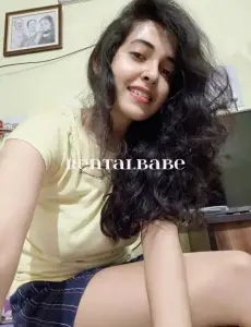 CwSH HAND TO HAND HOME SERVICE AVAILABLEkkkh - Call Girls in Raipur