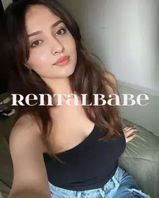 Varsha