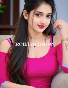 PATIALA CALL GIRL❤️ 𝟗𝟐𝟗𝟔𝟬𝟒𝟏𝟖𝟏𝟖 ❤️ CALL GIRL IN ESCORT LOW COST FULL EN - Call Girls in Patiala