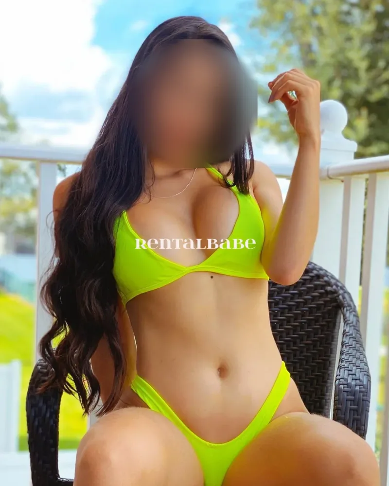 YounG_Call Girls In Mahipalpur Delhi 9999211002 Escort Service in Delhi NCR