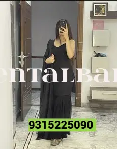 Paschim Vihar Delhi Escorts |9315225090| Most Beautiful Call Girls In Paschim Vi - Call Girls in Delhi