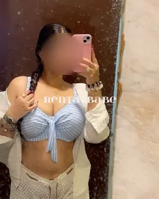 Most beautiful udaip