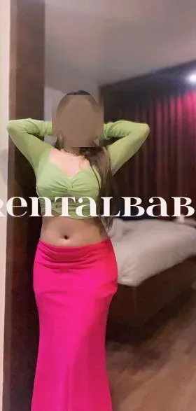 Call girls 𝟗𝟖𝟑𝟓𝟎𝟑𝟕𝟏𝟗𝟖 sarvise