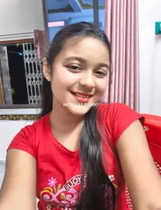 Chakan Call 8434401390 ❤️Low price call girl❤️% TRUSTED independent call xx❤️SAF - Call Girls in Chakan, Pune