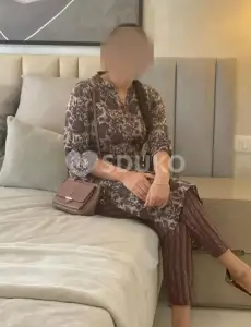 Pipra call girl in 9608558436. Low price in escort service Begusarai - Call Girls in Begusarai