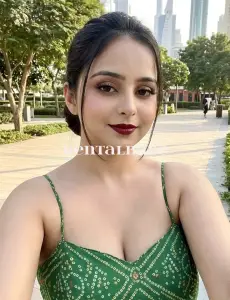 KHANDAGIRI CALL GIRL 6290080467 CALL GIRLS IN ESCORT SERVICE - Call Girls in Khandagiri, Bhubaneswar
