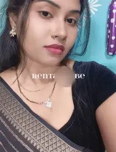 Indiranagar CALL GIRL ❣️ 8797576964 ❣️ CALL GIRL IN ESCORT SERVICE AVAILABLE - Call Girls in Bangalore