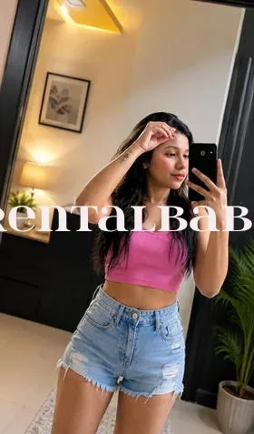 Sita beautiful Profile call girl service available any time available