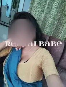 Soni Cash payment Low price without condom ❤️82946//61875❤️ call me komal Pllcxf - Call Girls in Aligarh