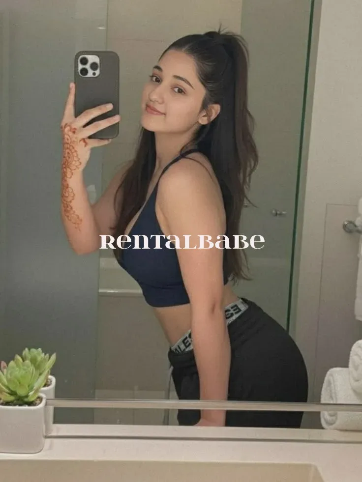 PATHANAMTHITTA CALL GIRL 6290080467 CALL GIRLS IN ESCORT SERVICE