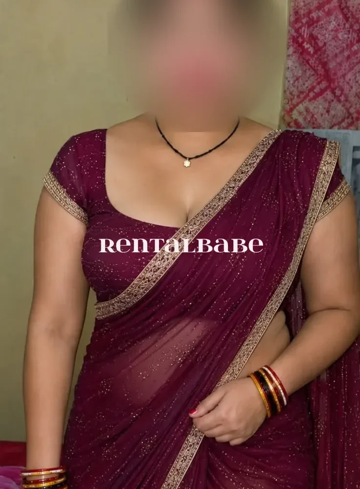 Nidhi Patil 🫦👄💋🙏🙏 NO ONLINE PAYMENT ONLY CASH PAYMENT SERVICE AVAILABLE LOW