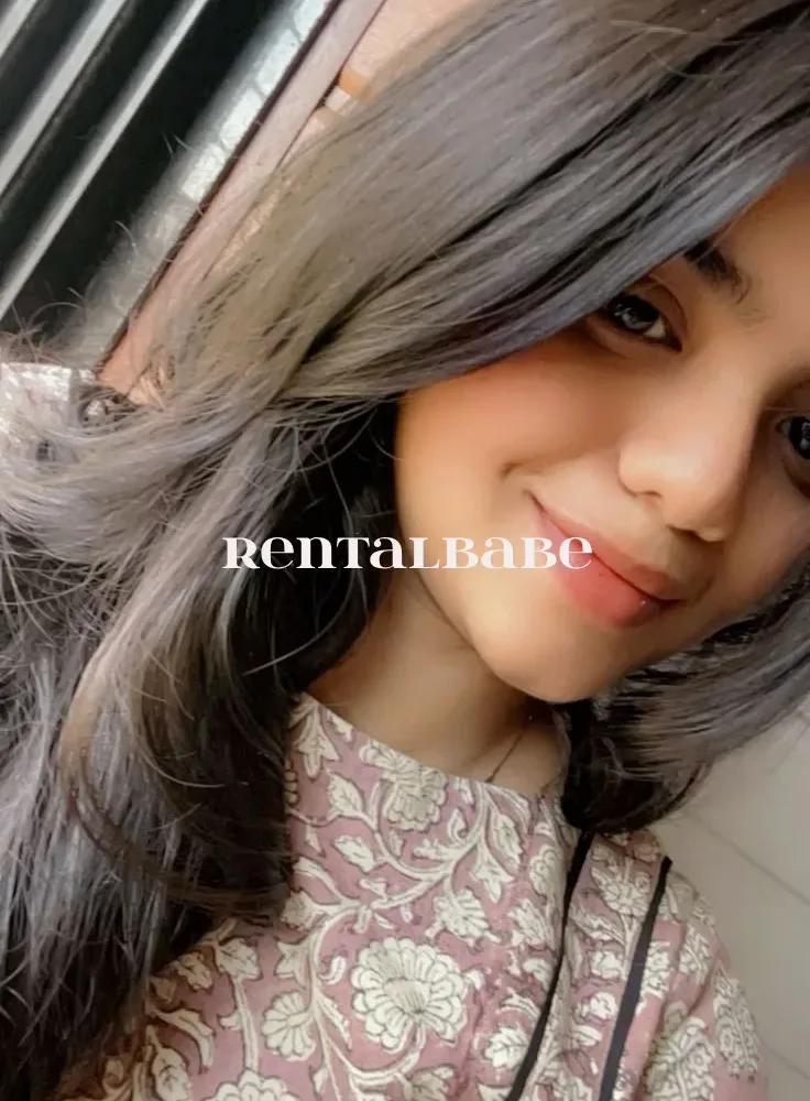Vijaynagar CALL GIRL ❣️ 8797576964 ❣️ CALL GIRL IN ESCORT SERVICE AVAILABLE