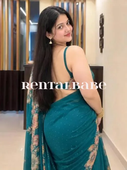 🌸 Welcome to Divya’s profile 🌸 😊 Divya is a confident, elegant, friendly and