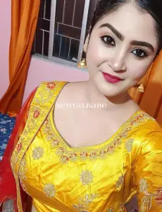 High profile top college girl indiranagar - Call Girls in Indiranagar, Bangalore