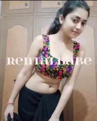 Sapna thakur