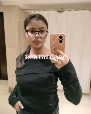 Pooja Singh and Riya
