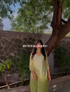 Reasonably priced: Take advantage of first-rate services with doorstep - Call Girls in Lucknow