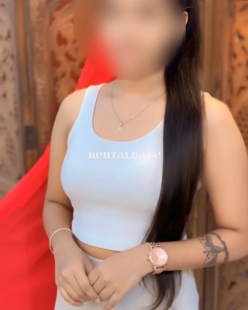 Amreli ❤️ call girl in 96085//58436 low price in escort service in call girl