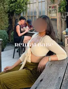No Advance Direct COD Pay Call Girls In Atta Market Noida 9355511765 Escorts - Call Girls in Noida
