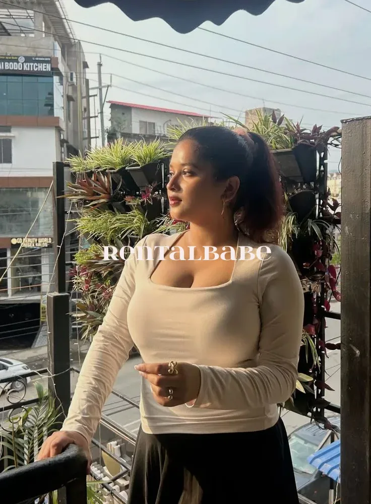 Bangalore independent profile only cash payment 24/7 hour available college girl