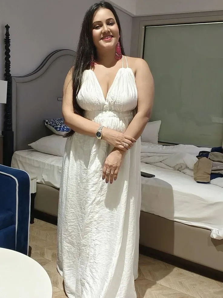 Bilaspur call me all types service available call me