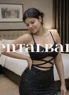Agartala Low Price ♥️ CASH PAYMENT 💃7488300362💃Hot Sexy Genuine girl