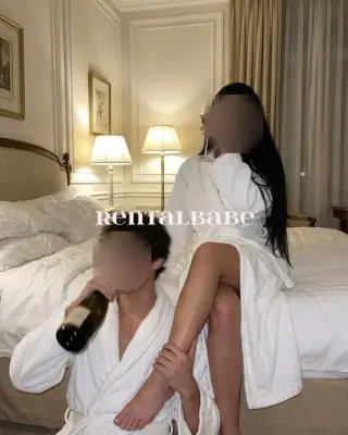 Riya Patel