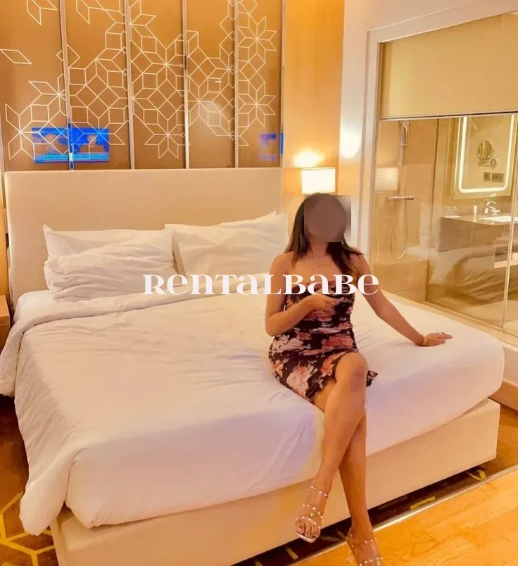 LOW PRICE ✅❤ High Profile Top Model College Girls independent