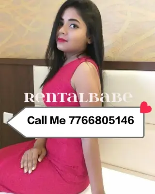 Payal rani