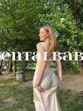 Raju Escorts Service
