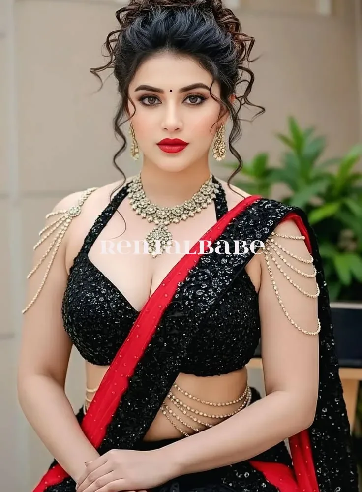 MUGHALSARAI CALL GIRL 6290080467 ❤CALL GIRLS IN ESCORT SERVICE