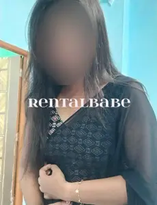 9️⃣9️⃣5️⃣5️⃣5️⃣2️⃣9️⃣2️⃣1️⃣6️⃣🌹 Pic confirm rs 💶50 low price home service 1 ho