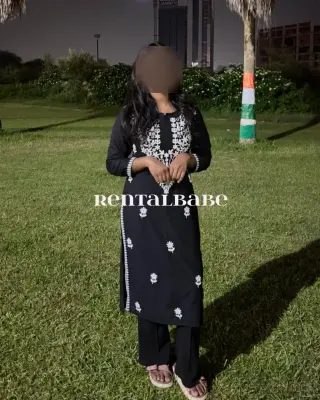 Sonipat escort call