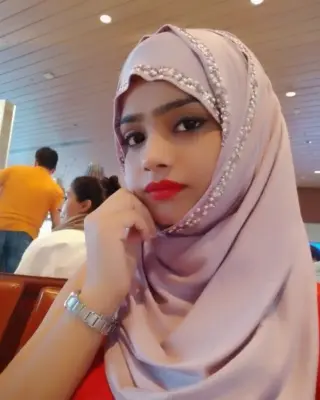 Komal lohani