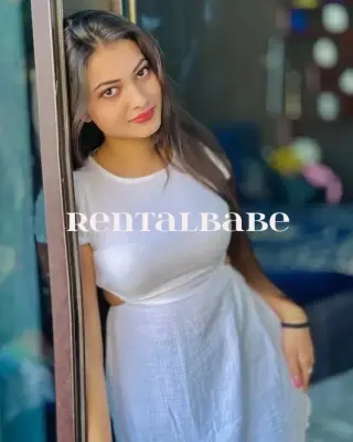 Jyoti Singh