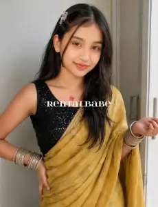 Vidhyadhar nagar Call 9546785953 ❤️Low price call girl❤️% TRUSTED independent ca - Call Girls in Vidhyadhar nagar, Jaipur