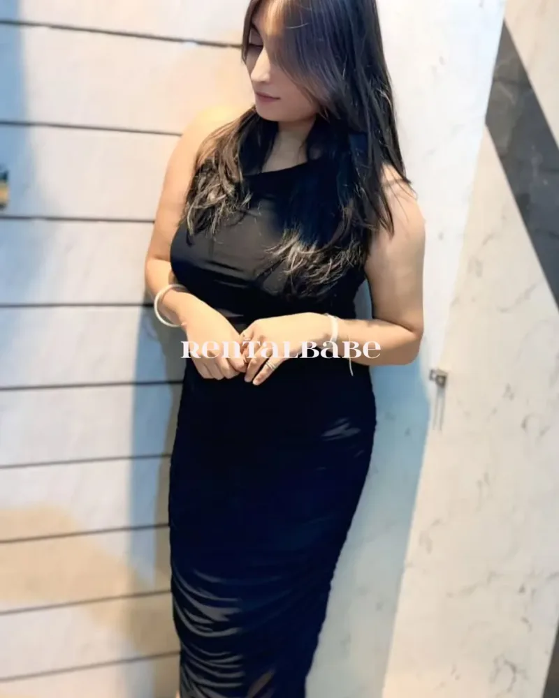 Darbhanga call girls and independent escort service in India. View photos, and g
