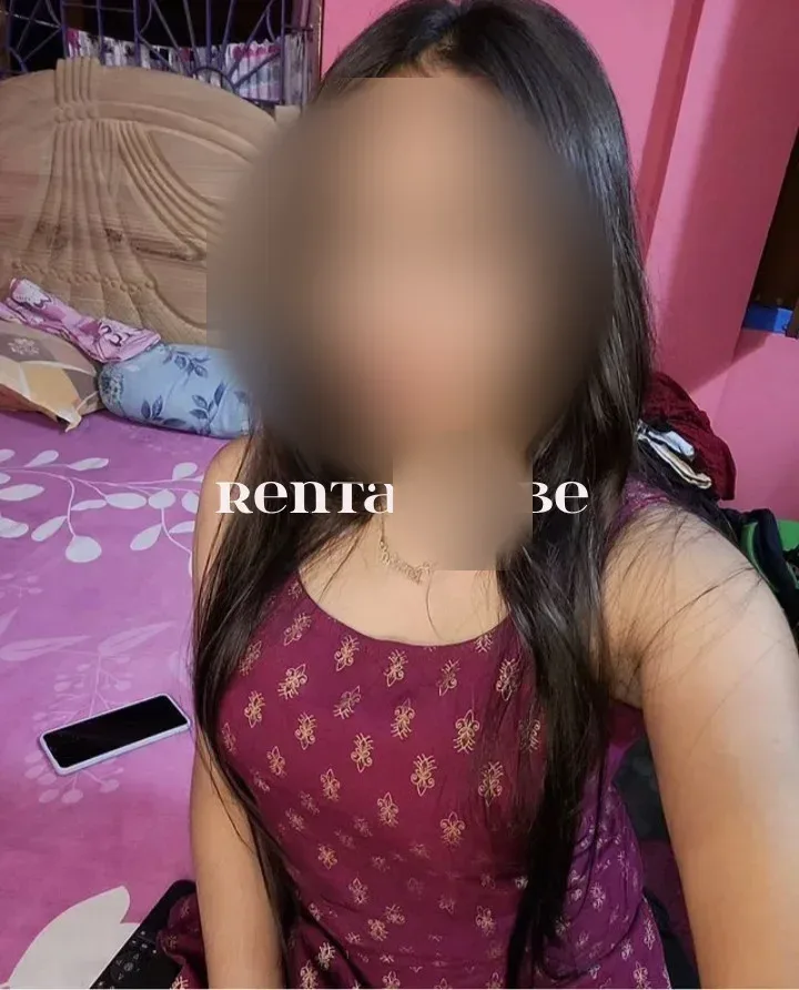 Coimbatore CALL GIRL❣️ 𝟴𝟮𝟴𝟮𝟬𝟮𝟳𝟴𝟳𝟭 ❣️CALL GIRL IN ESCORT SERVICE❣️