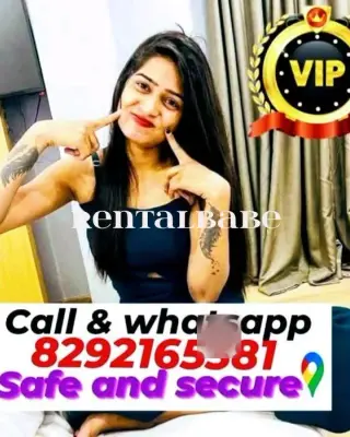 Anjali Singh