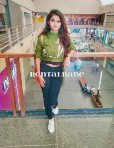 Pinky ON SPOT PAYMENT-GIRL HAND PAYMENT AVAILABLE IN - Call Girls in Mirzapur