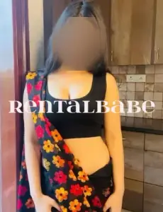 chandrasekharpur Call girl ☎️9263809771☎️❤️Low price call girl❤️100% TRUSTED ind - Call Girls in Chandrasekharpur, Bhubaneswar