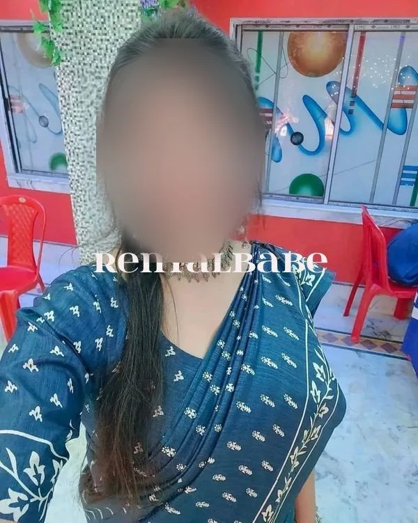 Call girls in Mysore independence girls hand cash payment