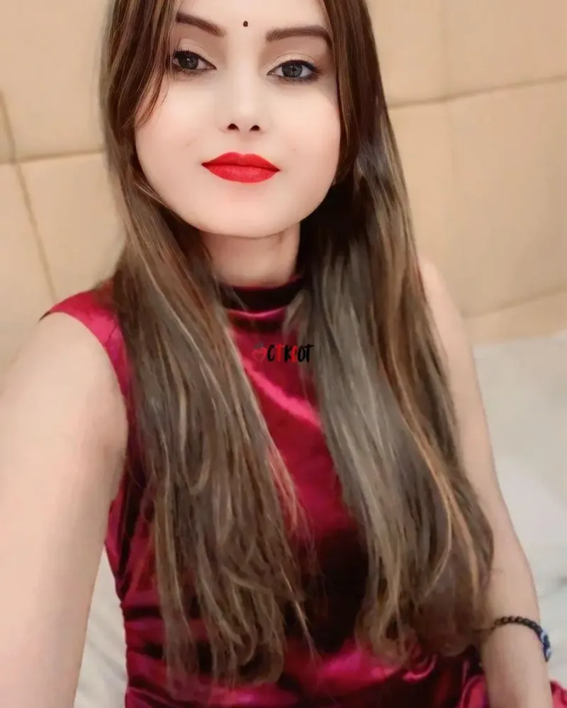 𝙂𝙐𝘼𝙉𝙄𝙉𝙀 ☎️CALL ME SIR 🤙 (💥𝐋𝐎𝐖 𝐏𝐑𝐈𝐂𝐄💥)(👉ℕ𝕆 𝕋𝕀𝕄𝔼 ℙ𝔸𝕊𝕊👈