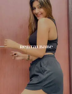 Wazeerganj Call me 📞𝟕𝟗𝟕𝟖𝟑𝟎𝟕𝟓𝟕𝟕❤️ Hot sexy Most Beautiful independent - Call Girls in Faizabad