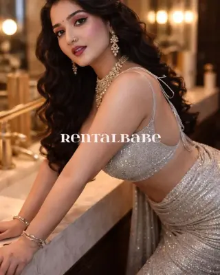 Purnima Riya Priyank