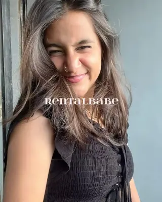 Mishti khan jii