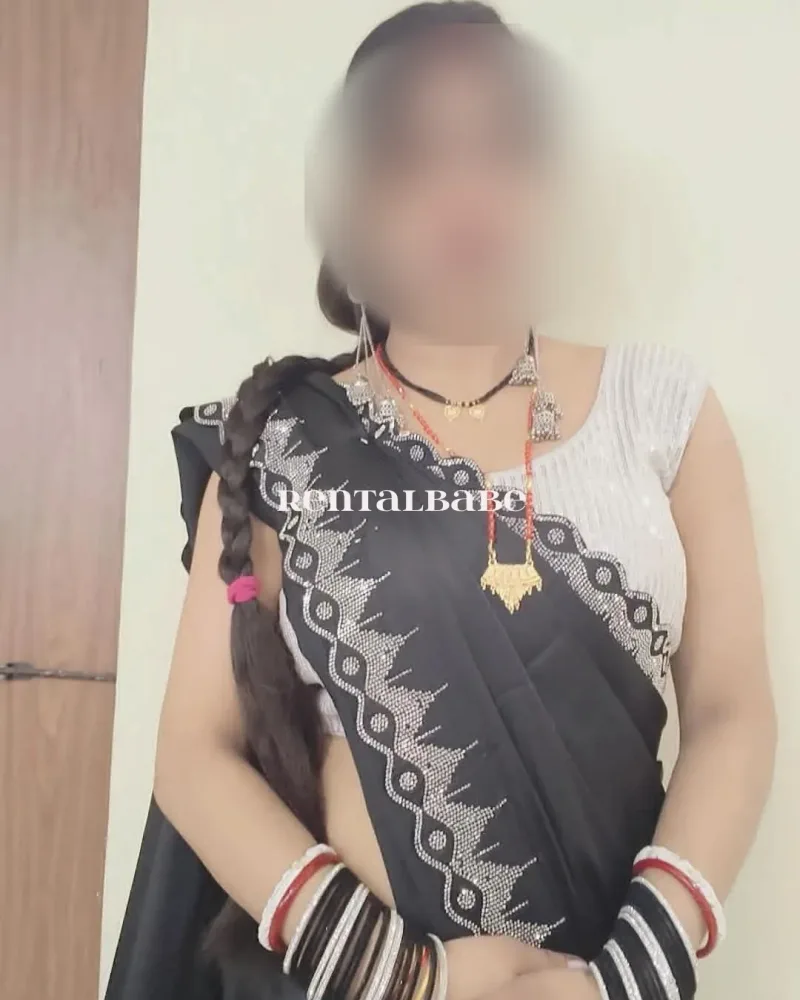 Nandniya call girl Puri enjoy ke sath service rahega