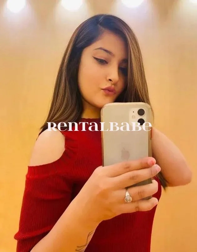 Laxmi ON SPOT PAYMENT-GIRL HAND PAYMENT AVAILABLE IN